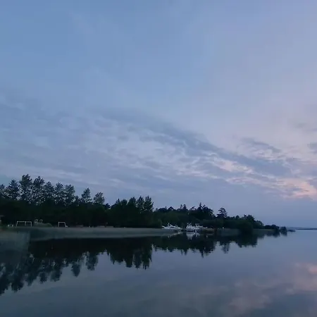 Hidden Hearts & Hottub Roscrea