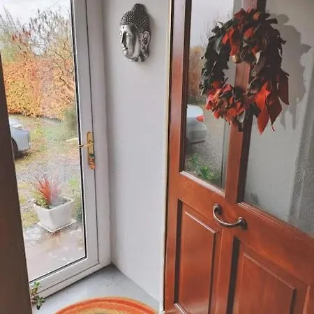 Hidden Hearts & Hottub *