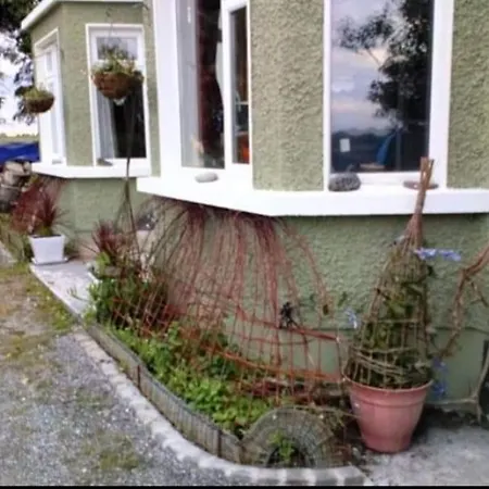 Hidden Hearts & Hottub Roscrea