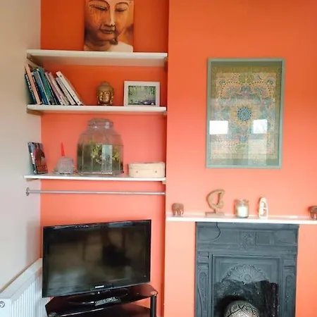 Hidden Hearts & Hottub