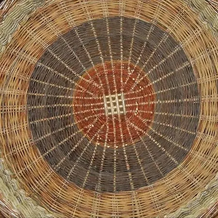 Hidden Hearts & Hottub Apartmán