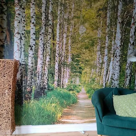 Hidden Hearts & Hottub * Roscrea