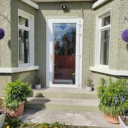 Apartmán Hidden Hearts & Hottub