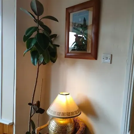 Hidden Hearts & Hottub Roscrea