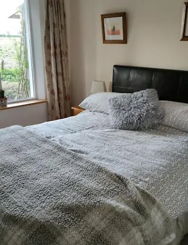 Hidden Hearts & Hottub Roscrea