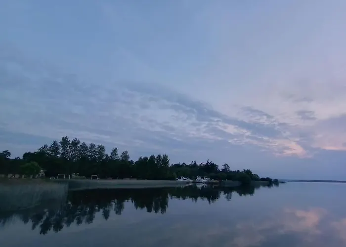 Hidden Hearts & Hottub Roscrea