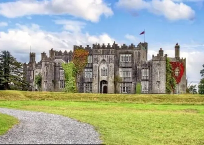 Hidden Hearts & Hottub