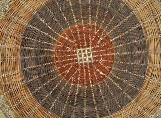 Hidden Hearts & Hottub Апартаменты