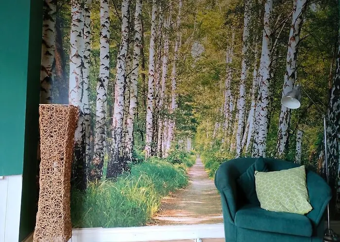 Hidden Hearts & Hottub * Роскрей