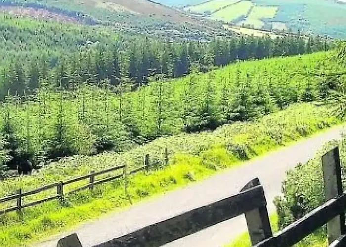 Hidden Hearts & Hottub * Роскрей